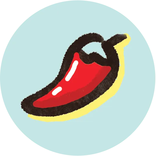 Favicon Local Warung Yayapo